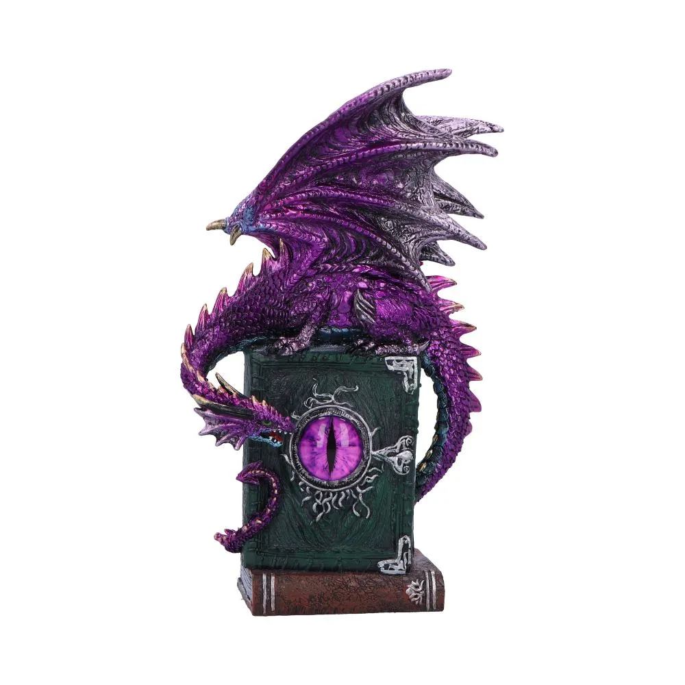 Dragon Fable 24cm