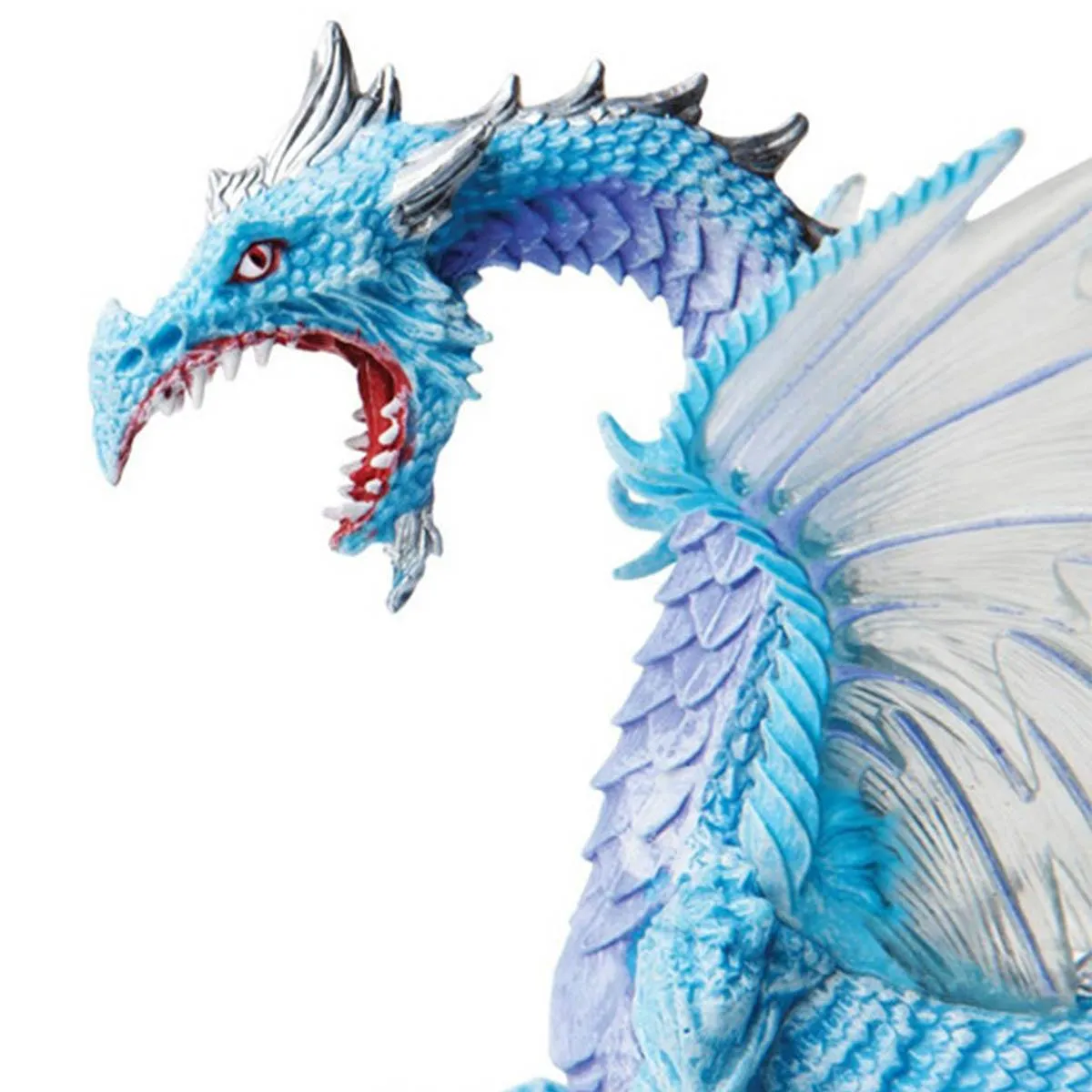 Ice Dragon Fantasy Safari Ltd